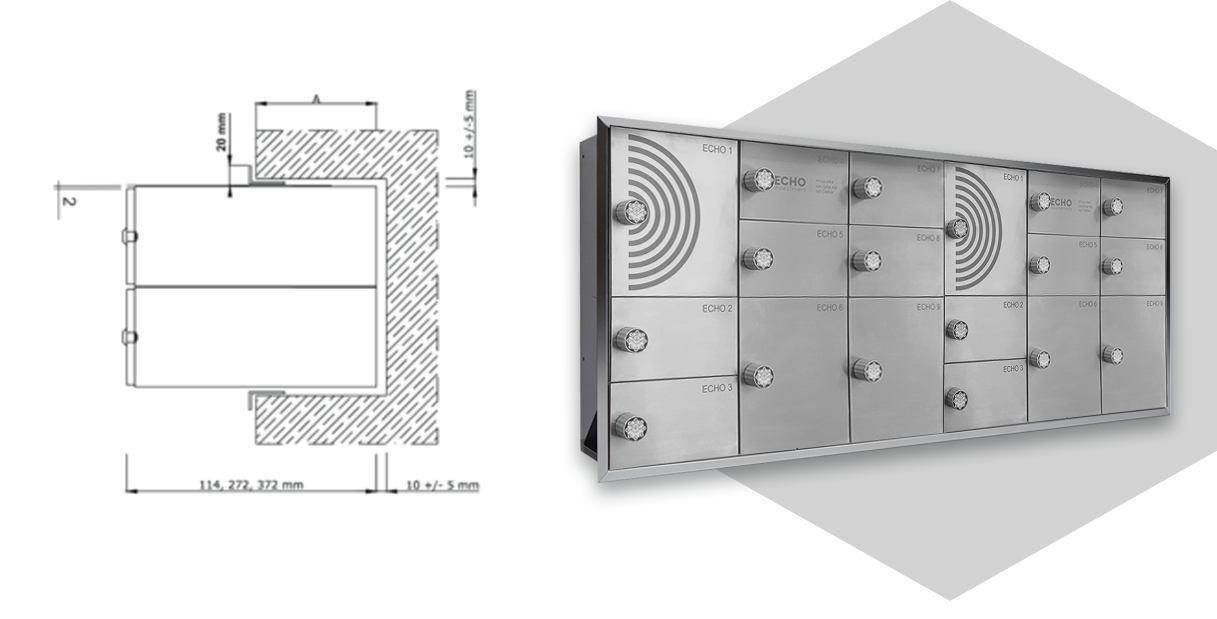 Pakomatic Cache Installation